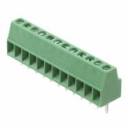 wholesale OSTVN12A150 Wire to Board Terminal Blocks supplier,manufacturer,distributor