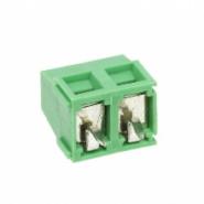 wholesale OSTYC022150 Wire to Board Terminal Blocks supplier,manufacturer,distributor