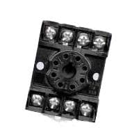 wholesale OT-08-PC Relay Sockets & Hardware supplier,manufacturer,distributor