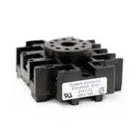 wholesale OT-11-PC Relay Sockets & Hardware supplier,manufacturer,distributor