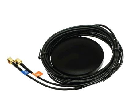 wholesale OT2-AN Multiprotocol Antennas supplier,manufacturer,distributor