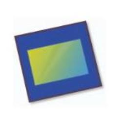 wholesale OV04689-H67A Image Sensors supplier,manufacturer,distributor