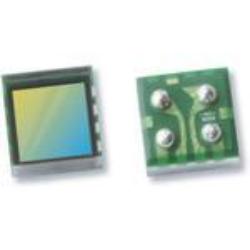 wholesale OV06946-A04A Image Sensors supplier,manufacturer,distributor