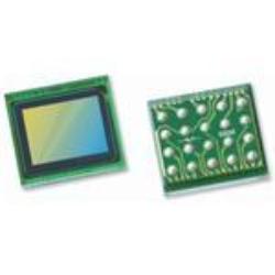 wholesale OV07676-H20A Image Sensors supplier,manufacturer,distributor