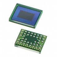 wholesale OV09726-A40A-1D Image Sensors supplier,manufacturer,distributor