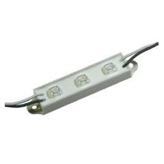 wholesale OVM12F3B7 LED Lighting Fixtures supplier,manufacturer,distributor