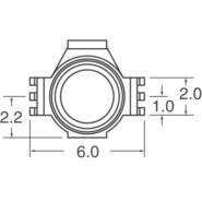 wholesale OVTL01LGAG LED Lighting - Color supplier,manufacturer,distributor