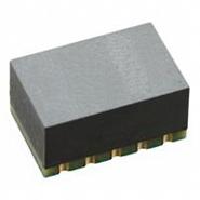 wholesale OX9140S3-010.0M Oscillators supplier,manufacturer,distributor