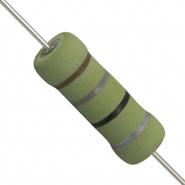 wholesale OY180KE Through Hole Resistors supplier,manufacturer,distributor