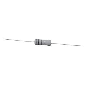 wholesale OY332KE Through Hole Resistors supplier,manufacturer,distributor