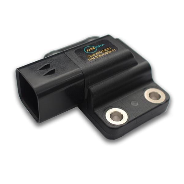 wholesale OpenIMU300RI IMUs - Inertial Measurement Units supplier,manufacturer,distributor