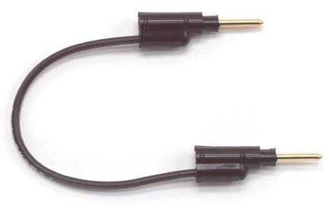 wholesale P-12-0 Test Leads - Jumper, Specialty supplier,manufacturer,distributor