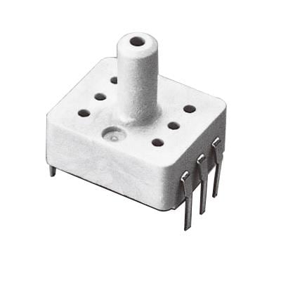 wholesale P-2000-101G-15-AN Pressure Sensors supplier,manufacturer,distributor