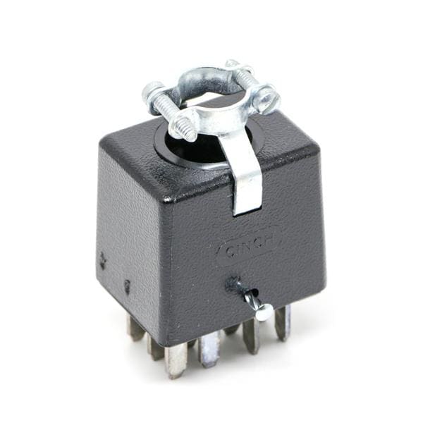 wholesale P-312-CCT Jones Plugs & Sockets supplier,manufacturer,distributor