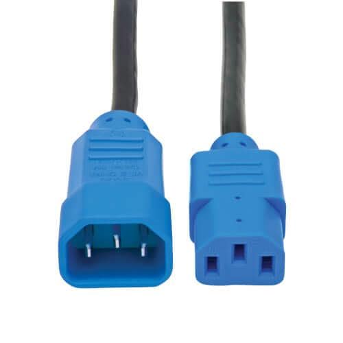 wholesale P004-004-BL Power Cables supplier,manufacturer,distributor