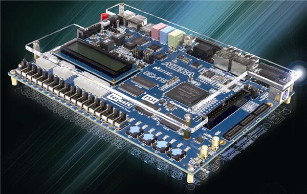 wholesale P0059 Programmable Logic IC Development Tools supplier,manufacturer,distributor