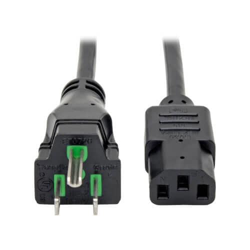 wholesale P006-025-HG15 AC Power Cords supplier,manufacturer,distributor