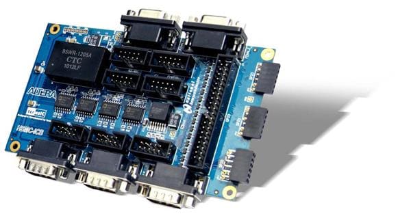 wholesale P0060 Programmable Logic IC Development Tools supplier,manufacturer,distributor