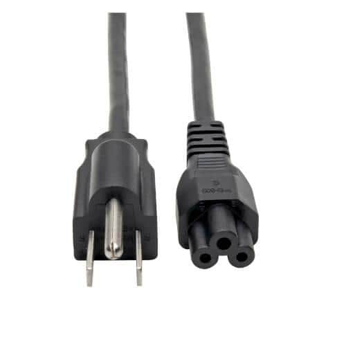 wholesale P013-003 Power Cables supplier,manufacturer,distributor