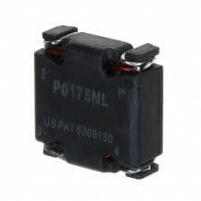 wholesale P0175NLT Arrays, Signal Transformers supplier,manufacturer,distributor