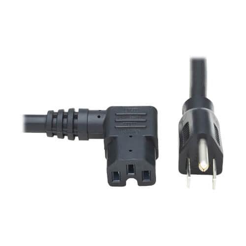 wholesale P019-008-C15RA AC Power Cords supplier,manufacturer,distributor