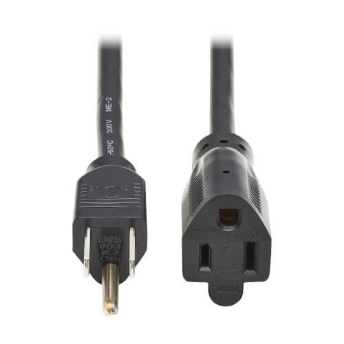 wholesale P022-010-13A AC Power Cords supplier,manufacturer,distributor