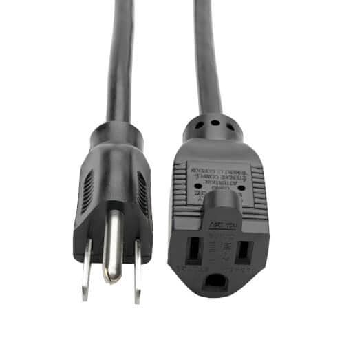 wholesale P022-025 Power Cables supplier,manufacturer,distributor