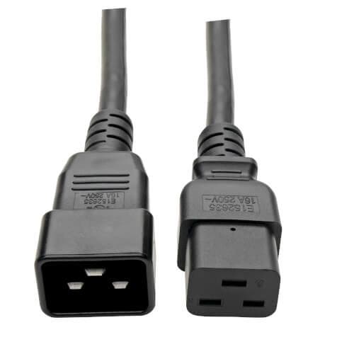 wholesale P036-010 AC Power Cords supplier,manufacturer,distributor