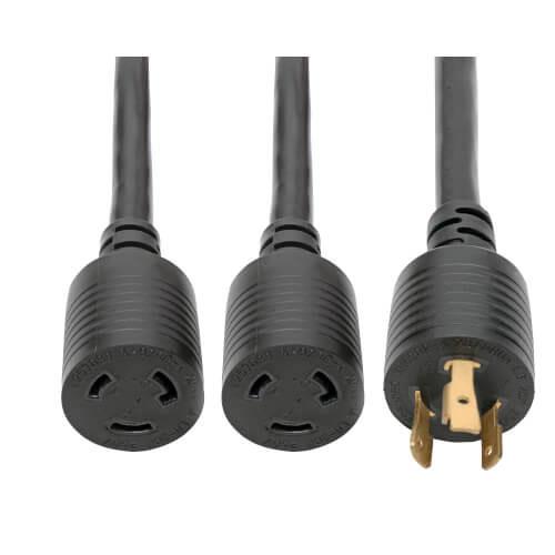 wholesale P039-001-2 Power Cables supplier,manufacturer,distributor