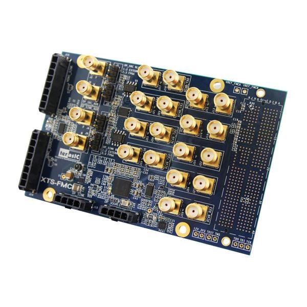 wholesale P0401 Programmable Logic IC Development Tools supplier,manufacturer,distributor