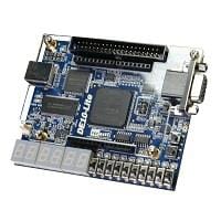 wholesale P0466-EDU Programmable Logic IC Development Tools supplier,manufacturer,distributor