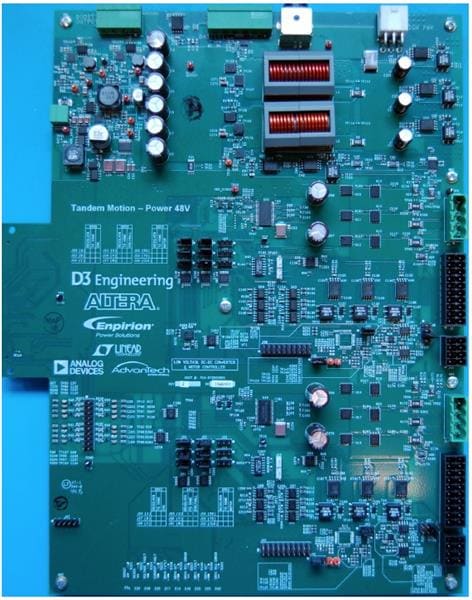 wholesale P0511 Power Management IC Development Tools supplier,manufacturer,distributor