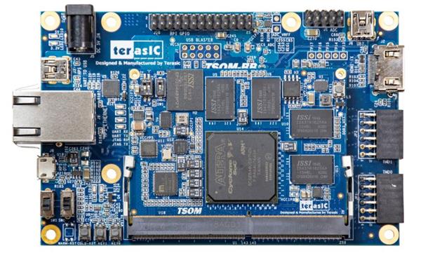 wholesale P0553 Programmable Logic IC Development Tools supplier,manufacturer,distributor