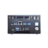 wholesale P0563 Embedded Box Computers supplier,manufacturer,distributor