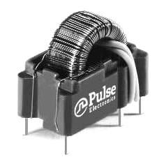 wholesale P0583NL Current Transformers supplier,manufacturer,distributor