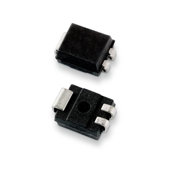 wholesale P0641CB2LRP TSPDs supplier,manufacturer,distributor