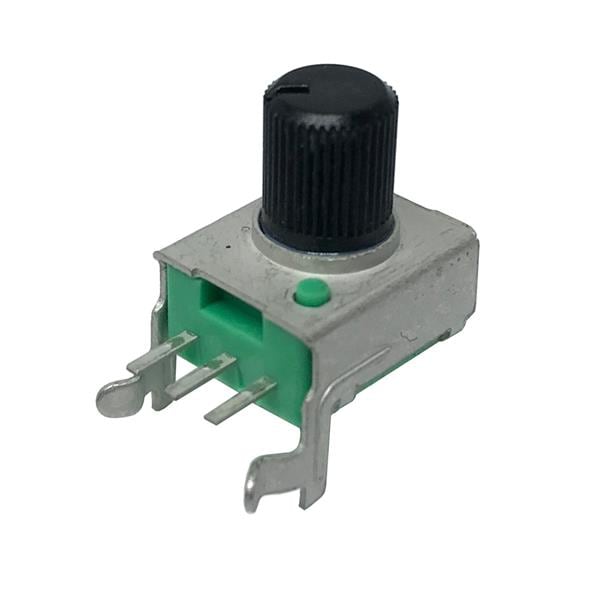 wholesale P090L-01T15BR10K Potentiometers supplier,manufacturer,distributor