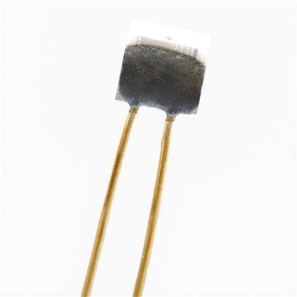 wholesale P0K1.202.3K.A.010 Temperature Sensors supplier,manufacturer,distributor