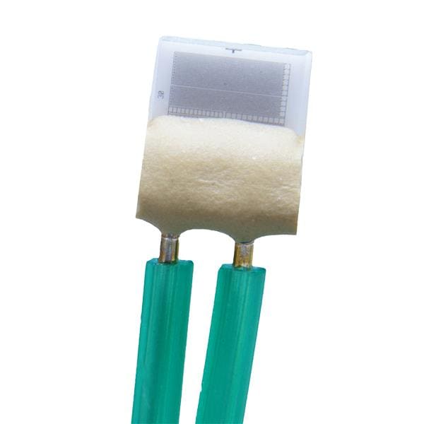 wholesale P0K1.232.2I.B.050 Temperature Sensors supplier,manufacturer,distributor