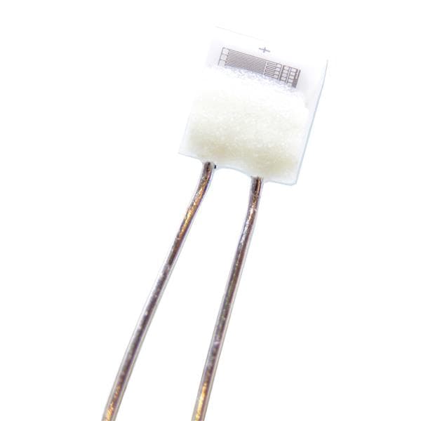 wholesale P0K1.232.6W.Y.010 Temperature Sensors supplier,manufacturer,distributor