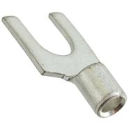 wholesale P10-14F-L Terminals - Spade Connectors supplier,manufacturer,distributor