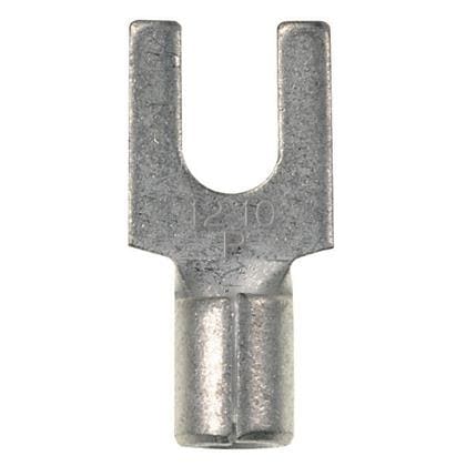 wholesale P10-6F-L Terminals - Spade Connectors supplier,manufacturer,distributor