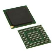 wholesale P1010NXN5HFA Integrated Circuits - IC Chips supplier,manufacturer,distributor