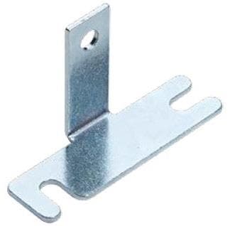 wholesale P1023-6 Mounting Hardware supplier,manufacturer,distributor