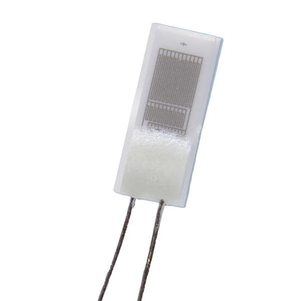 wholesale P10K.520.6W.B.010.D Temperature Sensors supplier,manufacturer,distributor