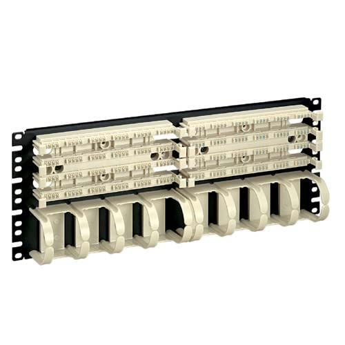 wholesale P110B100R4WJY Modular Connectors Wiring Blocks supplier,manufacturer,distributor