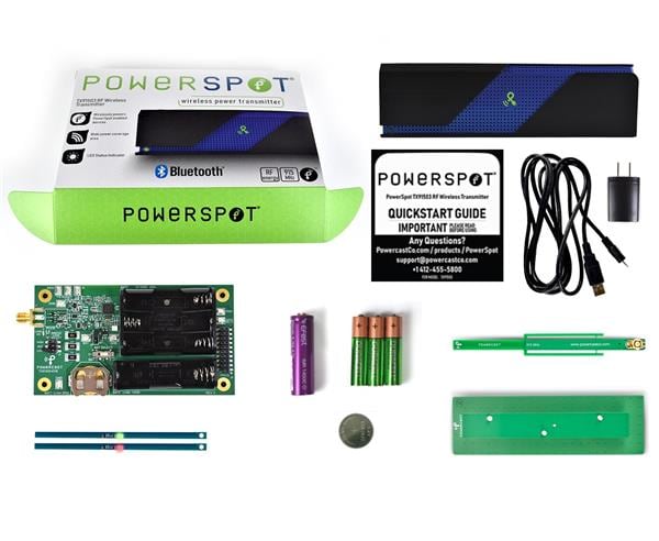 wholesale P1110-EVAL-PS Power Management IC Development Tools supplier,manufacturer,distributor