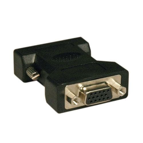 wholesale P120-000 HDMI, Displayport & DVI Connectors supplier,manufacturer,distributor