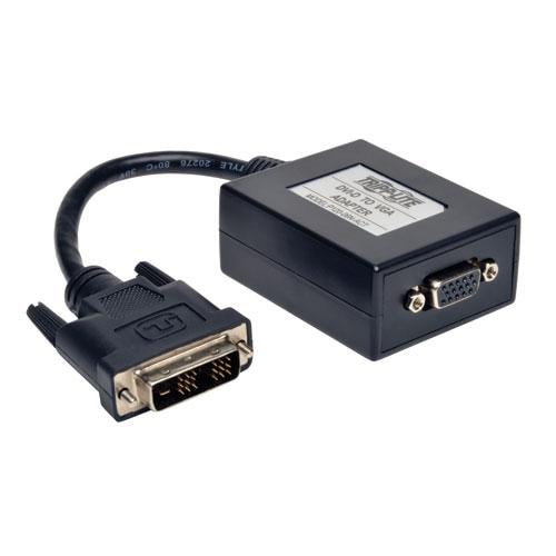 wholesale P120-06N-ACT HDMI, Displayport & DVI Connectors supplier,manufacturer,distributor