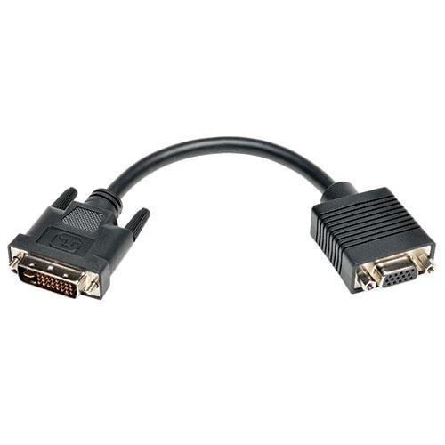 wholesale P120-08N HDMI, Displayport & DVI Connectors supplier,manufacturer,distributor